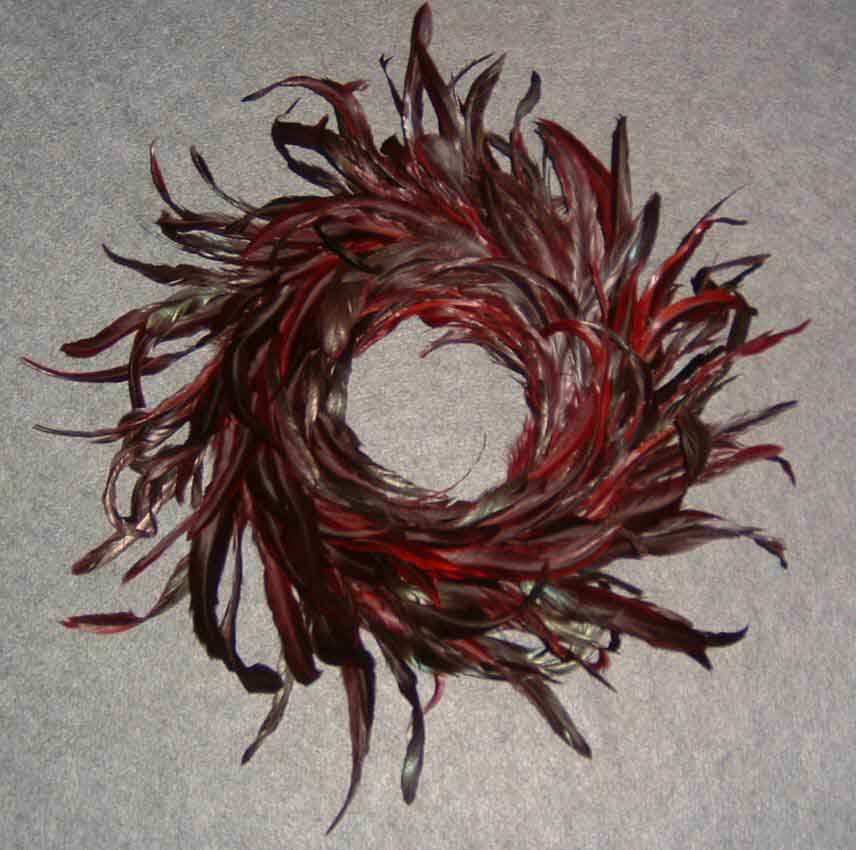  Flower Ring (Flower Ring)