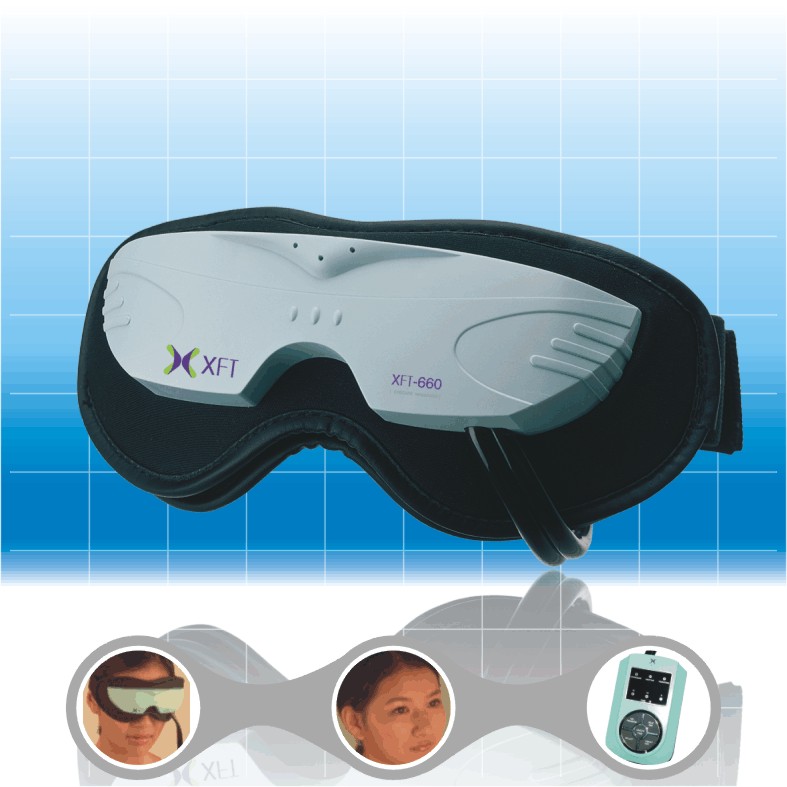  Eye Massager ( Eye Massager)