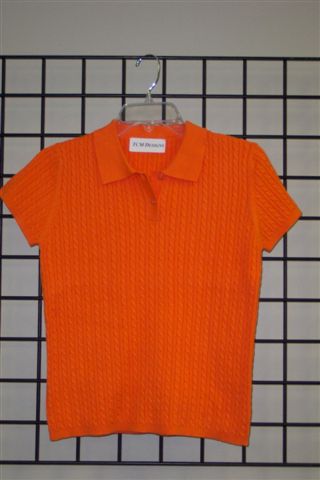 Sweater, T-Shirts (Свитера, футболки)