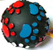  Pet Toys ( Pet Toys)