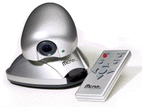  Home Security Camera (Home Security камеры)
