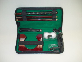 Golf Putter Set (Golf Putter Set)