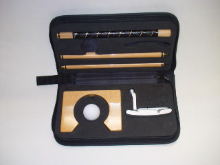  Golf Putting Set (Golf Putting Set)