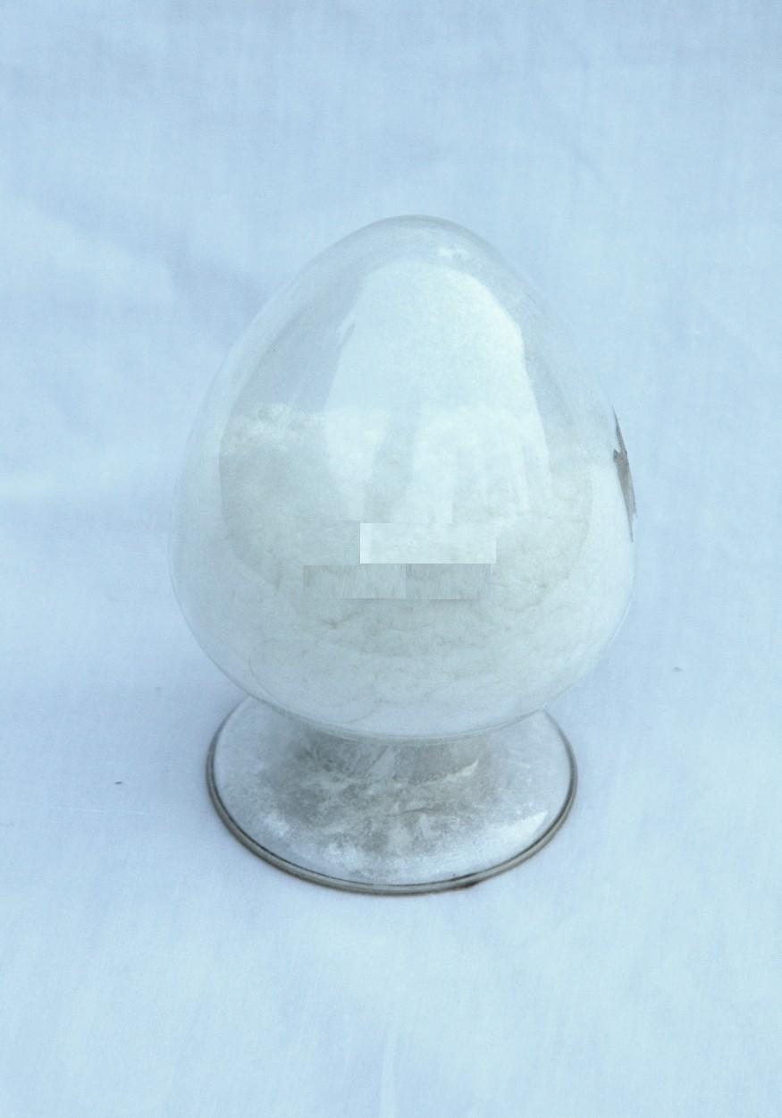  Kojic Acid (Kojic Acid)