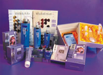  Hair Care Products