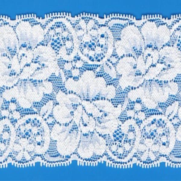  Lace Trimming