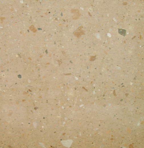  Floor And Wall Tiles Of Mexican Cantera (Carrelages du Mexique Cantera)