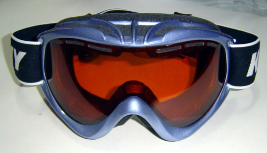  Ski (MX) Goggle (Ski (MX) Goggle)