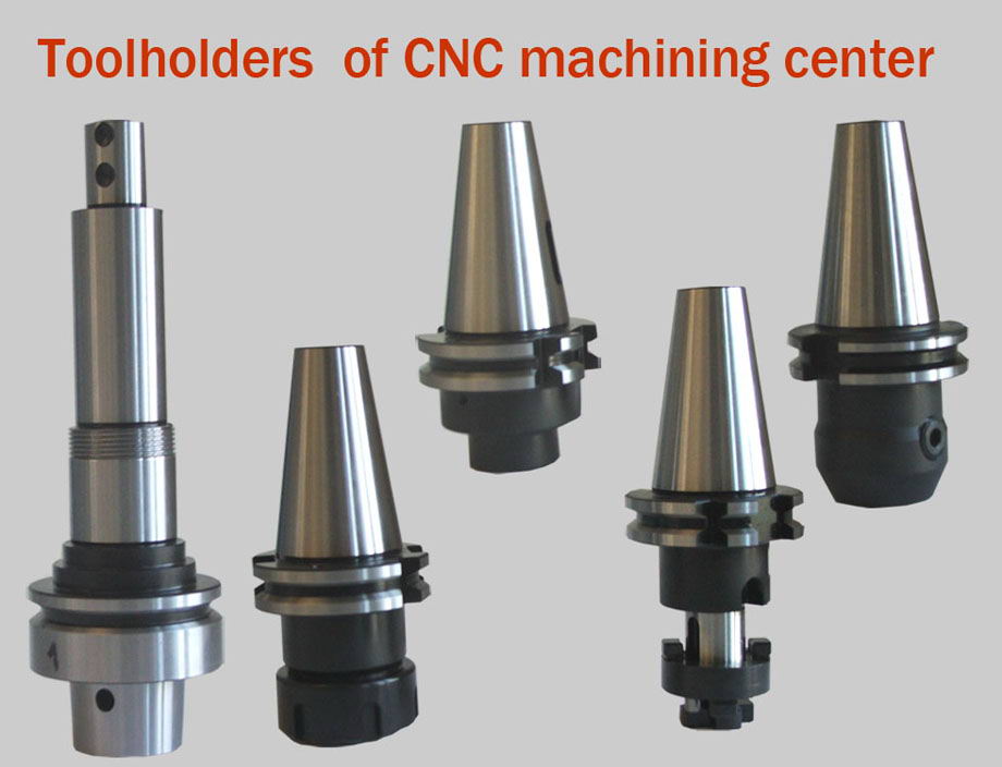  Precise Parts ( Precise Parts)