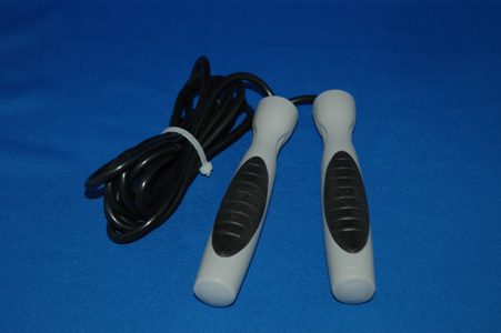 Jump Rope (Springseil)