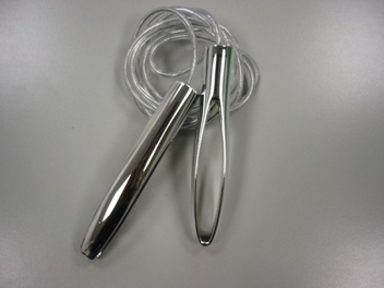 Jump Rope (Springseil)