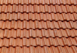  Roofing Tiles (Кровельные плитки)