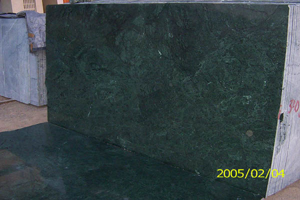  First Choice Indian Green Marble (First Choice индийский зеленый мрамор)
