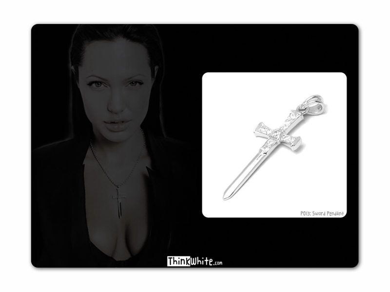  Silver Jewelry