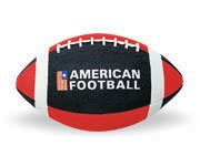 American Football (American Football)