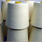  Soybean Protein Fiber Yarn (Соевые белки Fiber Пряжа)