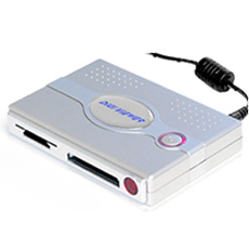  Multimedia Player ( Multimedia Player)