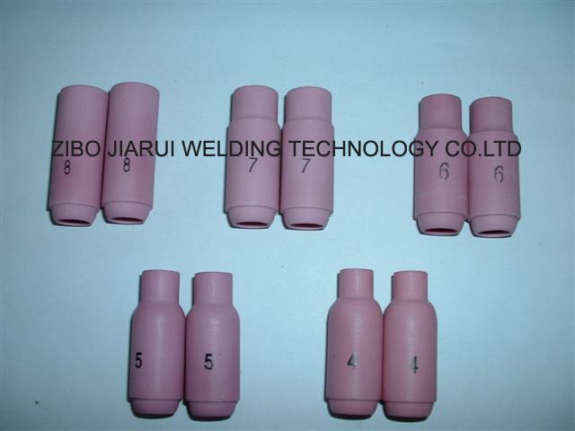  Tig, Mig Welding Torches And Accessories From China ( Tig, Mig Welding Torches And Accessories From China)