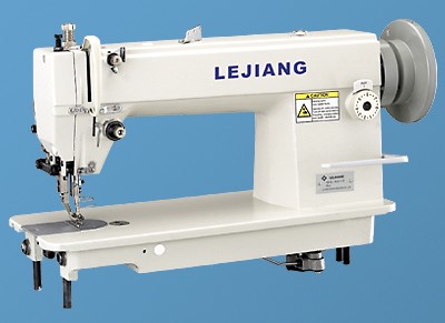  Industrail Sewing Machine