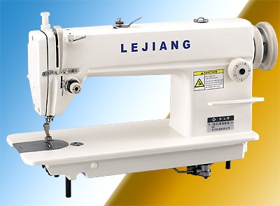  Industrial Sewing Machine