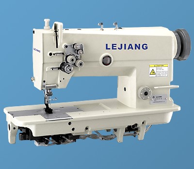  Industrial Sewing Machine