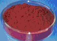  Water Soluble Red Yeast Rice (Soluble dans l`eau Red Yeast Rice)