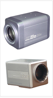  Zoom Camera