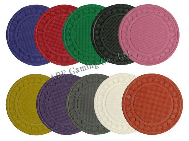 High Quality Casino Chips, Poker Chips (High Quality Casino Chips, Poker Chips)