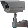 Varifocal IR LED Camera