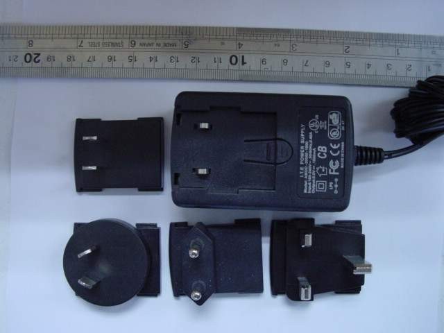  Travel Charger ( Travel Charger)