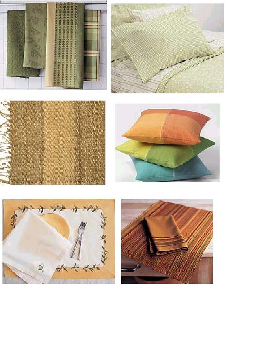  Kitchen Towels (Tea Towels ) ( Kitchen Towels (Tea Towels ))