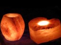  Candleholders (Bougeoirs)