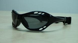  Kite Boarding Sunglasses (Кайт Пенсион солнцезащитные очки)