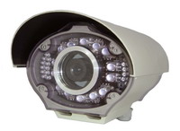  150 Meters Long Range Ir Camera