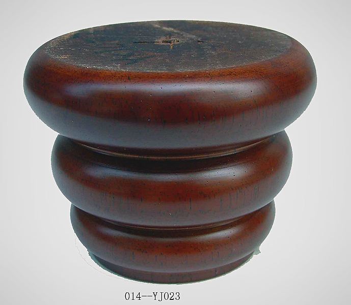  Sofa Legs (Canapé Jambes)
