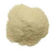  Cationic Guar For Cosmetic Applications ( Cationic Guar For Cosmetic Applications)