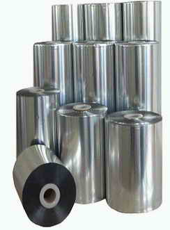  Barrier Film ( Barrier Film)