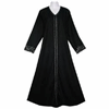 Abaya Jilbab Caftan (Abaya Jilbab Caftan)