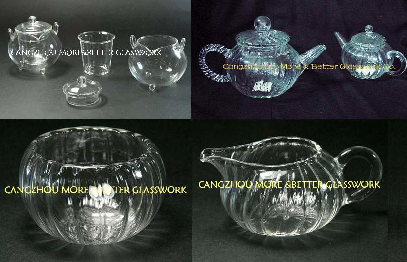 Tea Pot ( Tea Pot)