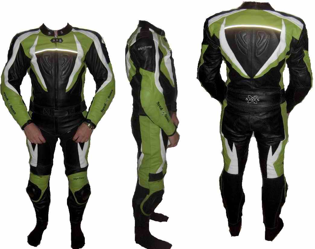  Fashion And Motorbike Kevlar Jeans Pant And Shirts (Mode Et Moto Kevlar Pant Jeans et chemises)