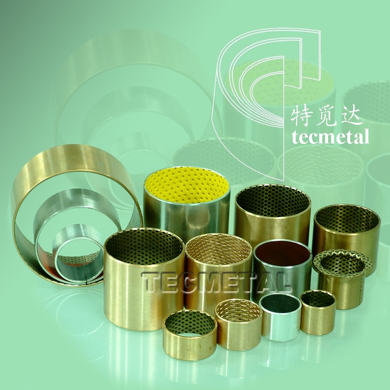  Sliding Bearing ( Sliding Bearing)