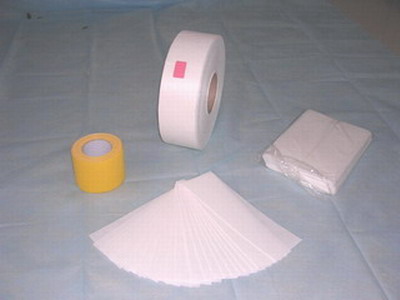  Spa And Beauty Industries Products ( Spa And Beauty Industries Products)