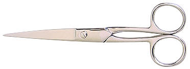  House Hold Scissors (Дома держать ножницы)