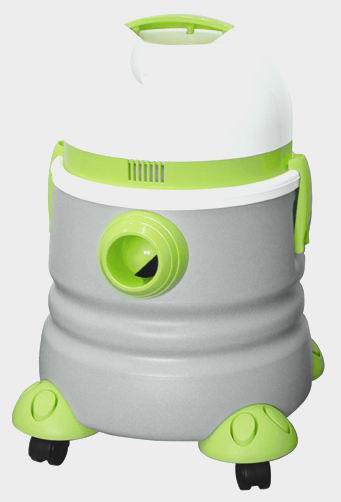  Vacuum Cleaner ( Vacuum Cleaner)