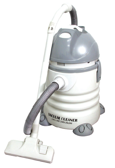  Water Filtration Vacuum Cleaner ( Water Filtration Vacuum Cleaner)