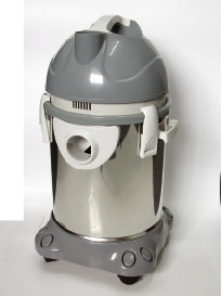  Vacuum Cleaner ( Vacuum Cleaner)