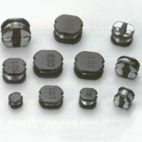  SMD Inductor (SMD Inductor)