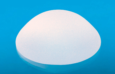  Enhance And Patch Breast Cream (Расширение и патч груди крем)