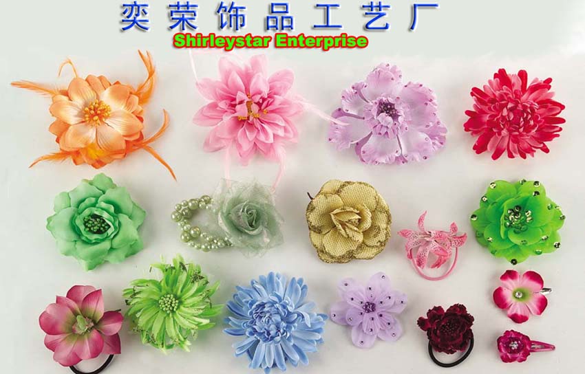  Artifical Flower ( Artifical Flower)