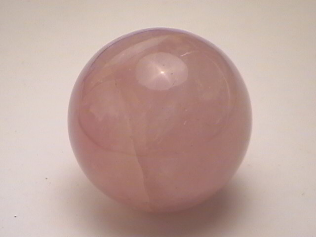  Gemstone Spheres And Eggs ( Gemstone Spheres And Eggs)